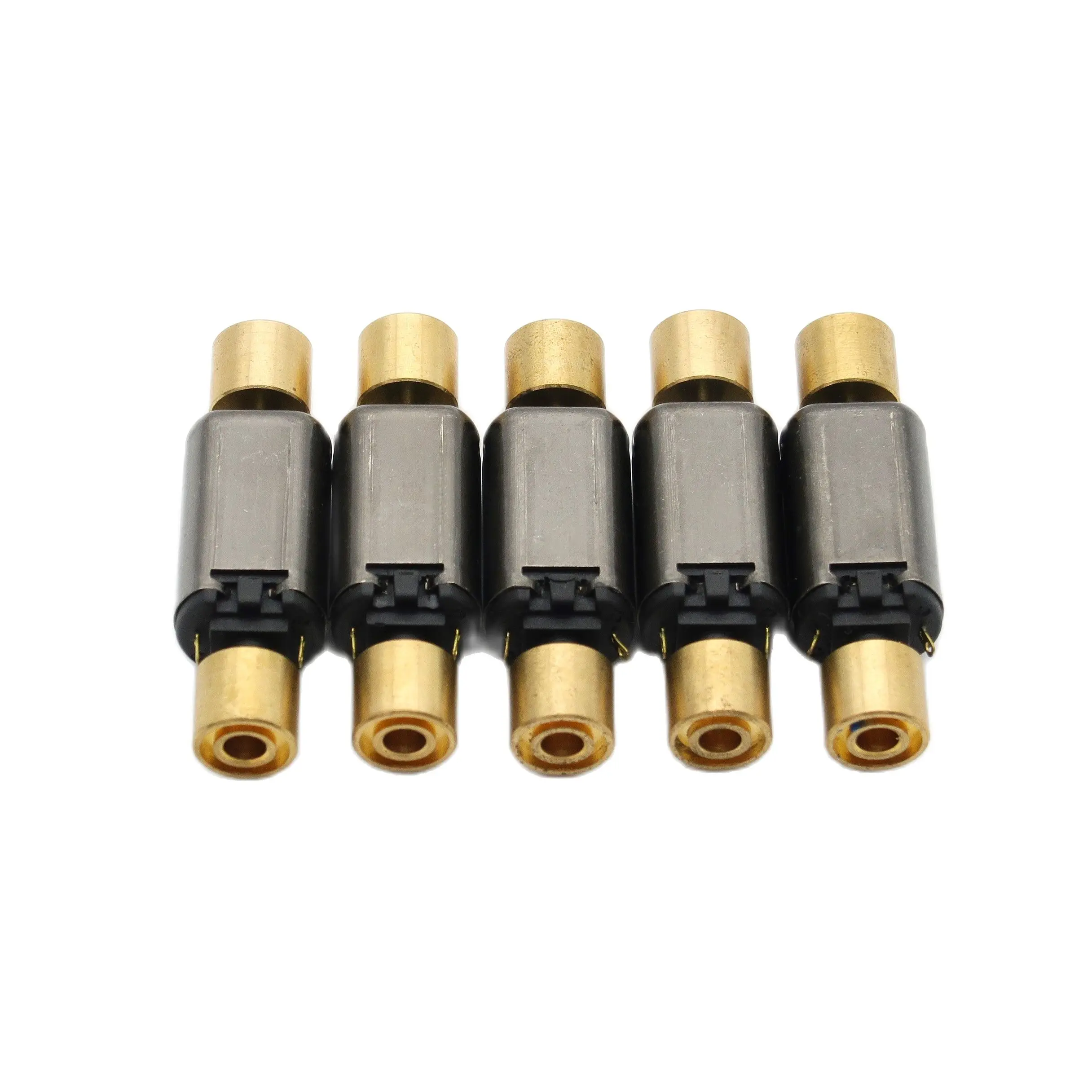 5Pcs 1/87 Ho Scale … - image