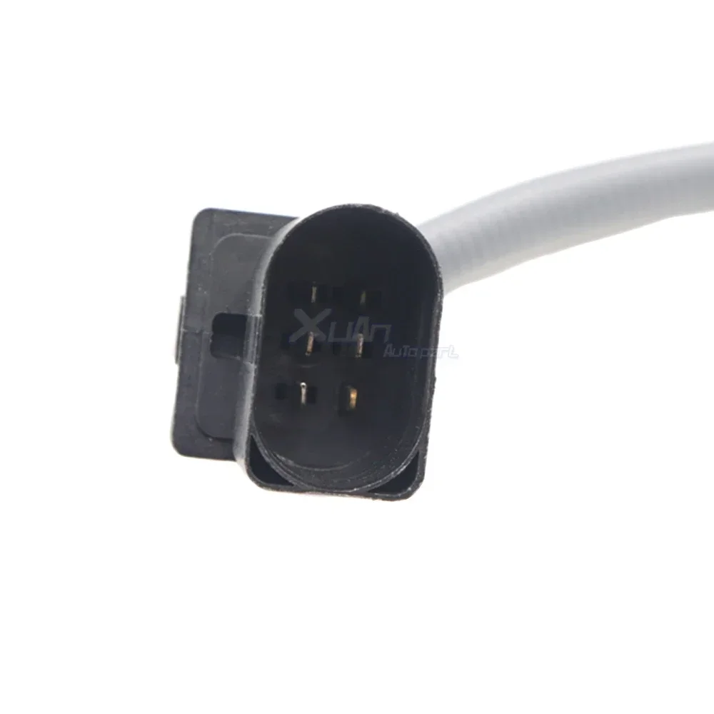 XUAN 0025401817 Air Fuel Ratio Oxygen O2 Lambda Sensor FOR PORSCHE CAYENNE VOLKSWAGEN BEETLE EUROVAN GOLF JE TTA PASSAT PHAETON