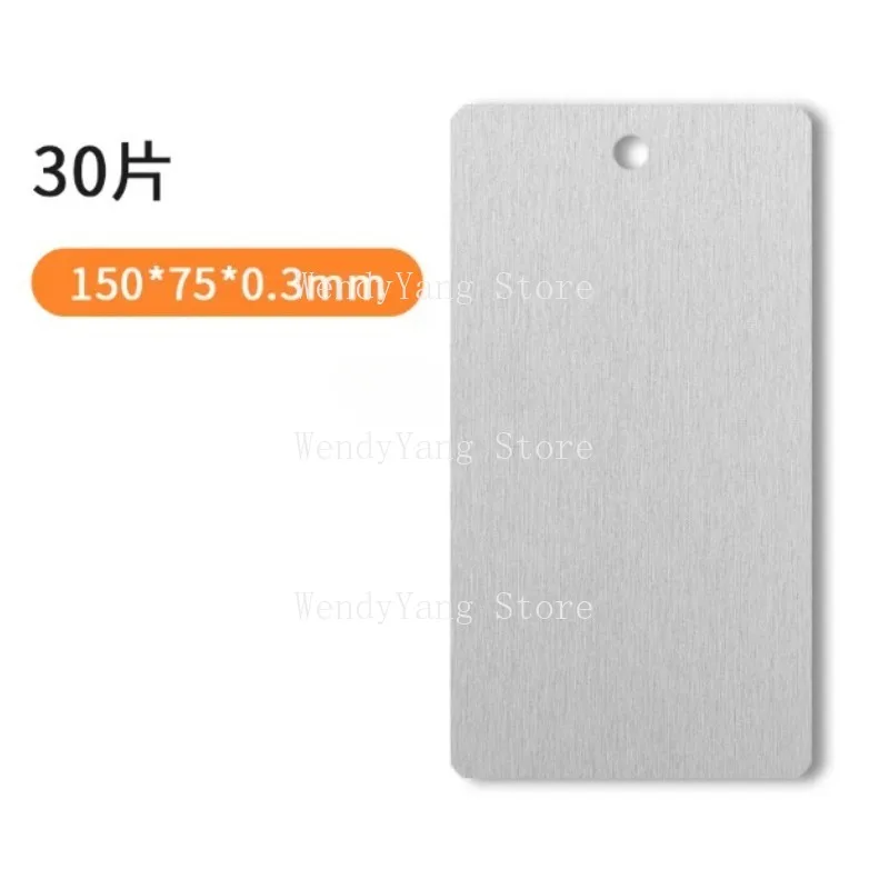 Suitable for Mirror Testing Grade Tinplate Coating0.3Paint Powder Color Board Spray Painting and Paint Adjustment Tinplate Sheet
