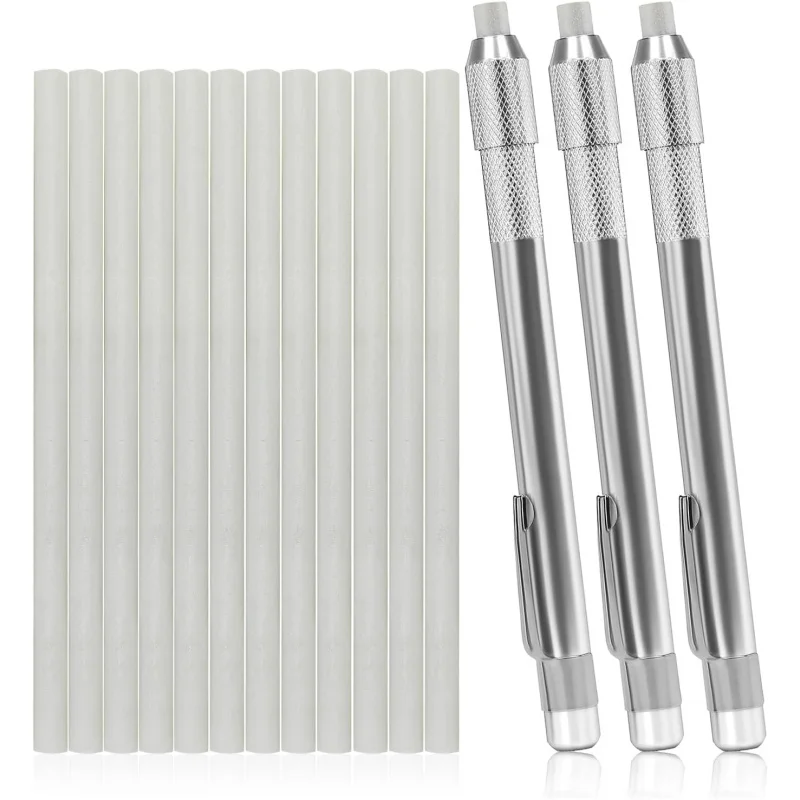 

Набор круглых держателей для мыльного камня из 15 шт., прозрачный белый цвет, съемные маркировки, круглый мыльный камень из 12 шт., лучшая сварка