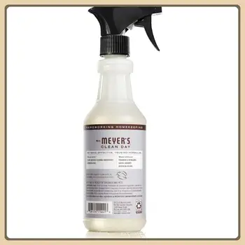 8 最佳銷售 窗戶清潔工 - №3