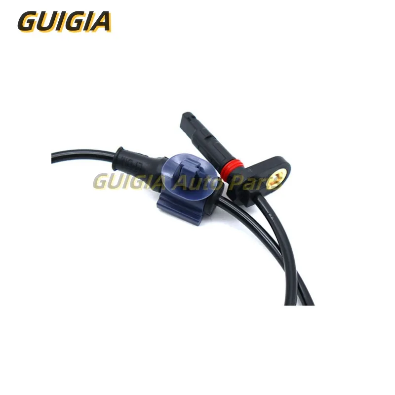 57455-T0A-A01 Передний задний левый/правый датчик скорости колеса ABS для Honda CR-V 2012 2013 2014 2015 2016 57455T0AA01 Автомобильные аксессуары