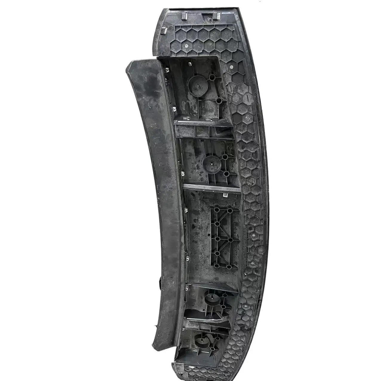 

(971) 2016 - 2020 New OE 971827677 6 Month Warranty