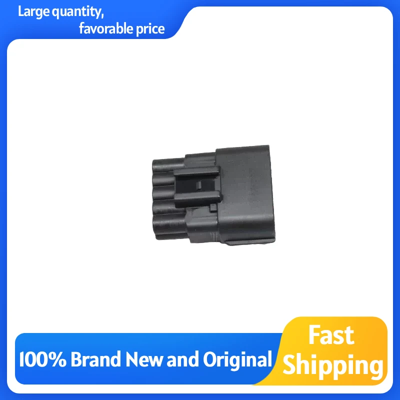 presa-6189-7652-6189-7656-avvio-alloggiamento-connettore-sumitomo-alloggiamento-in-gomma-alloggiamento-in-plastica-spina-originale-prodotto-originale