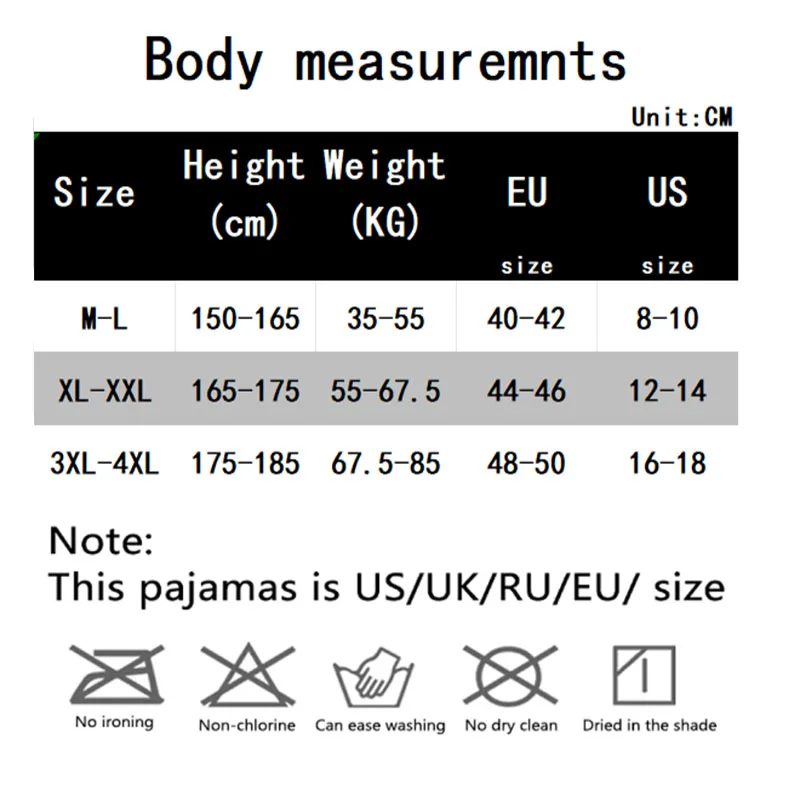 2pcs/Set Women\'s Pajamas 4xl Plus Size With Corset Autumn And Winter Long-Sleeved Trousers Student Pajamas Home Wear Young Girls