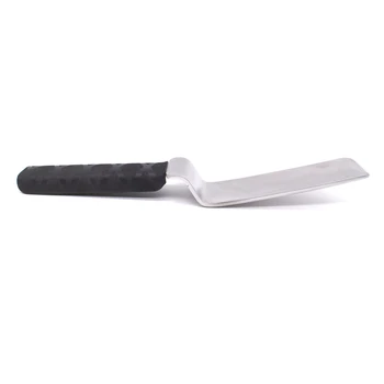Pdr Tools Stainless Steel Pad Konck Metal Plate 1