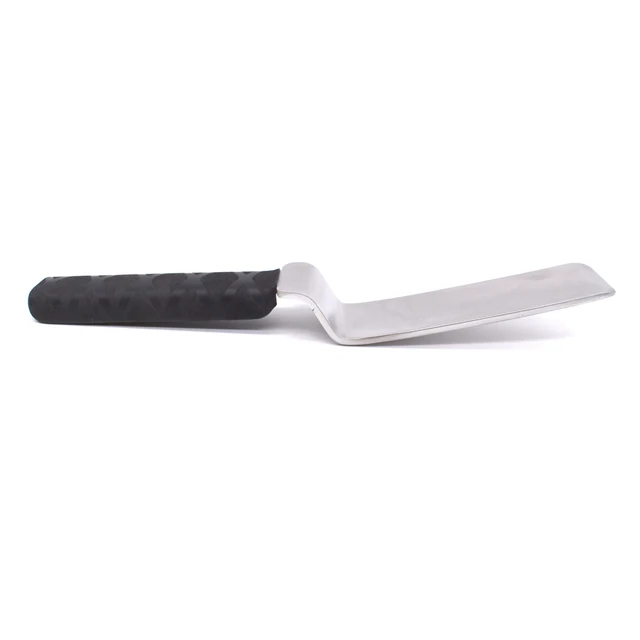 Pdr Tools Stainless Steel Pad Konck Metal Plate 1