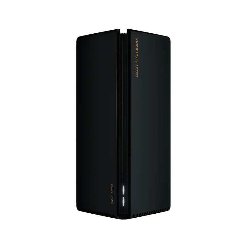 XIAOMI AX3000 موزع إنترنت واي فاي مكرر تمديد جيجابت مكبر للصوت إشارة الداعم واي فاي 6 نورد Vpn سوبر شبكة 5 جيجا هرتز Mijia App #6