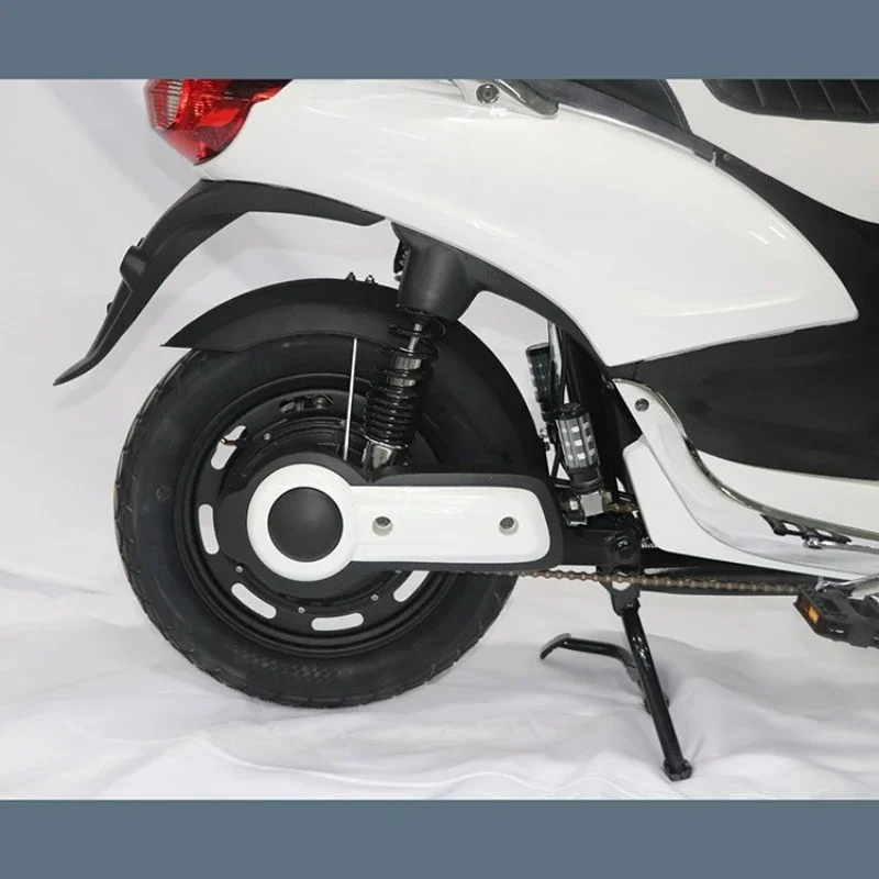 Hot Selling Factory Motor City High Quality Motor 2 Wheel Remote City Motor