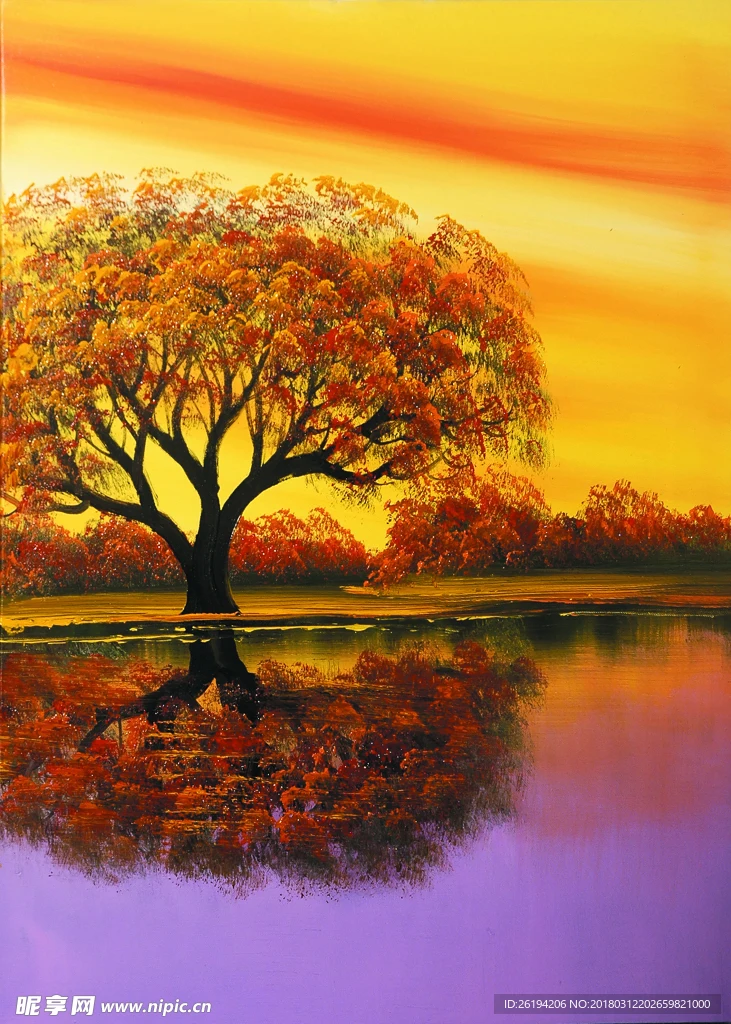 

FOR 1:10 flat tires touring car road racing street tires strong grip 94123 HSP 94122 cherry blossom D3 D4 6087