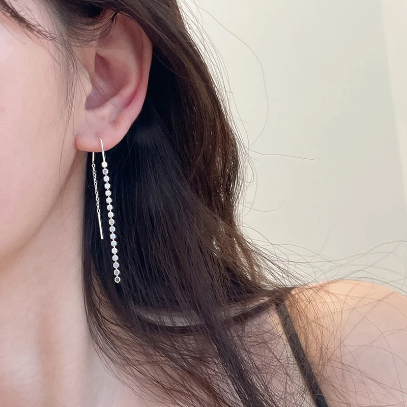 Women's Fashion Lon… - image