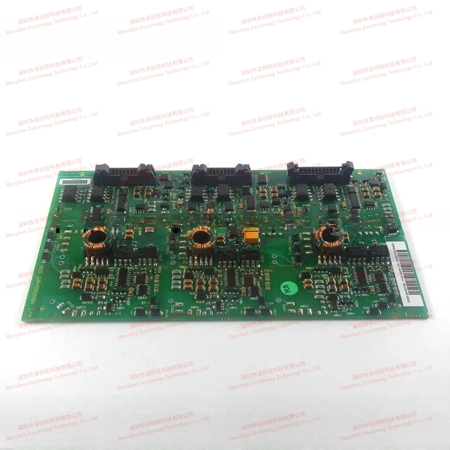 Brand New Original AGDR-61C AGDR-62C AGDR-66C AGDR-82C Driver Board