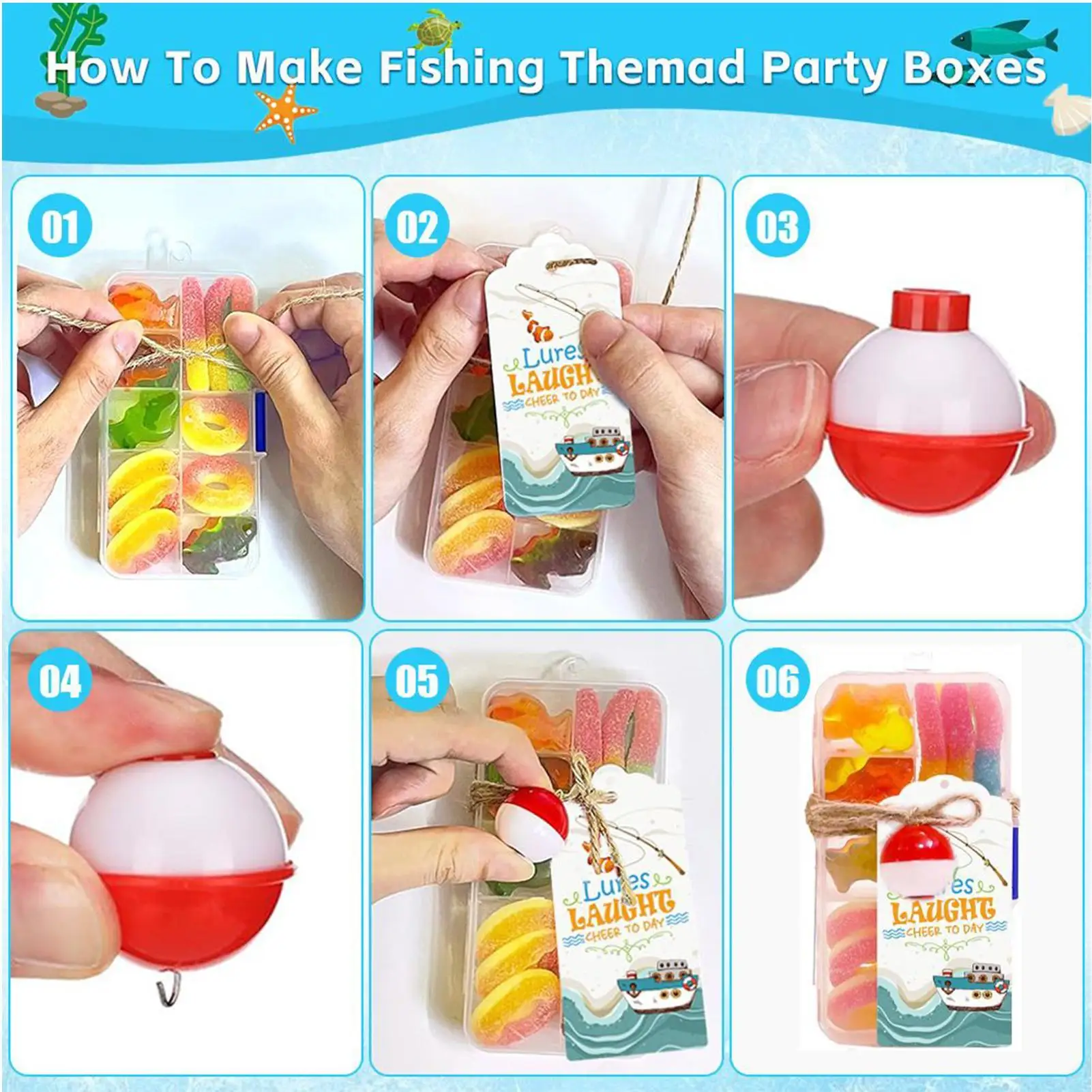 petite-boite-a-materiel-de-peche-en-pvc-petites-boites-a-materiel-avec-bobber-et-carte-de-remerciement-accessoires-sur-le-theme-du-poisson-pour-mari-et-fils