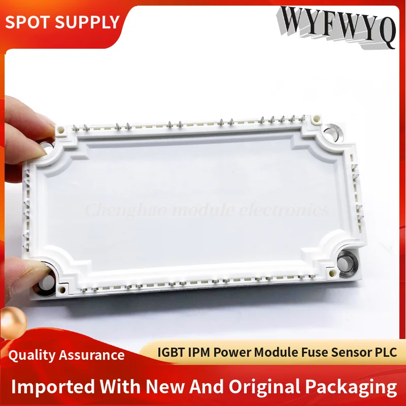 MUBW50-12A8 GT50PI120T6H-D2 MUBW50-12E8 IGBT