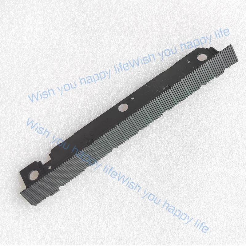 L... New Lcd Hinge Strip Cover Air Outlet For HP Victus 16-d 16-e 16.1