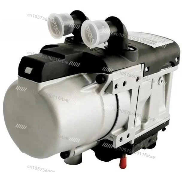 Parking heater accessories, liquid diesel heater accessories, engine preheater accessories