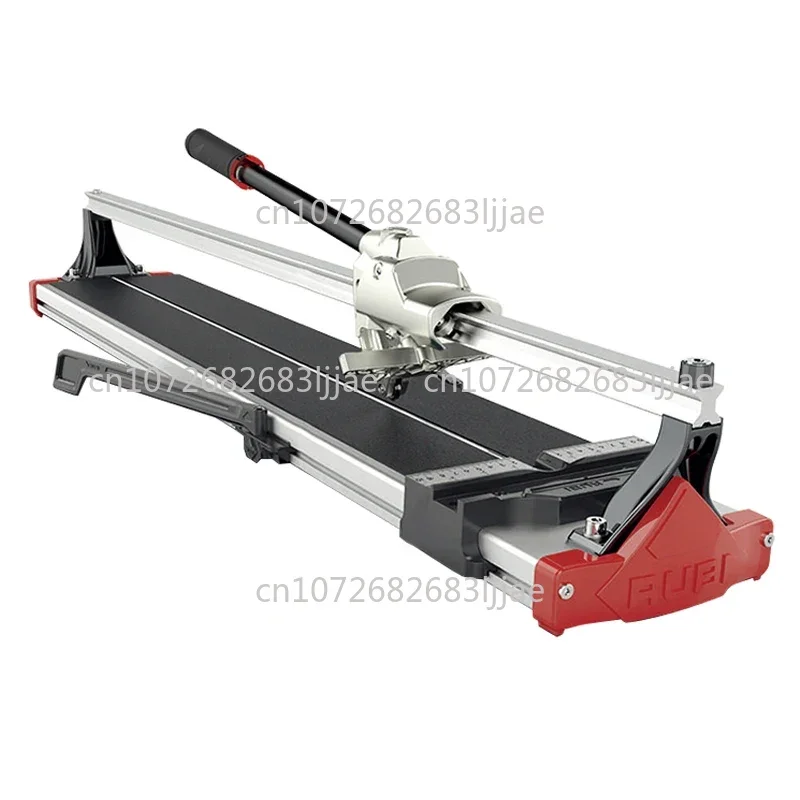 Machine Ceramic Tile Tile Pushing and Pulling Knife Xone 650 650KG High precision Ceramic Tile Cutting