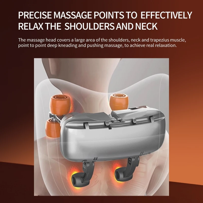 Thumbnail 3 - #21 Cheap Massage Cushions Worth Buying