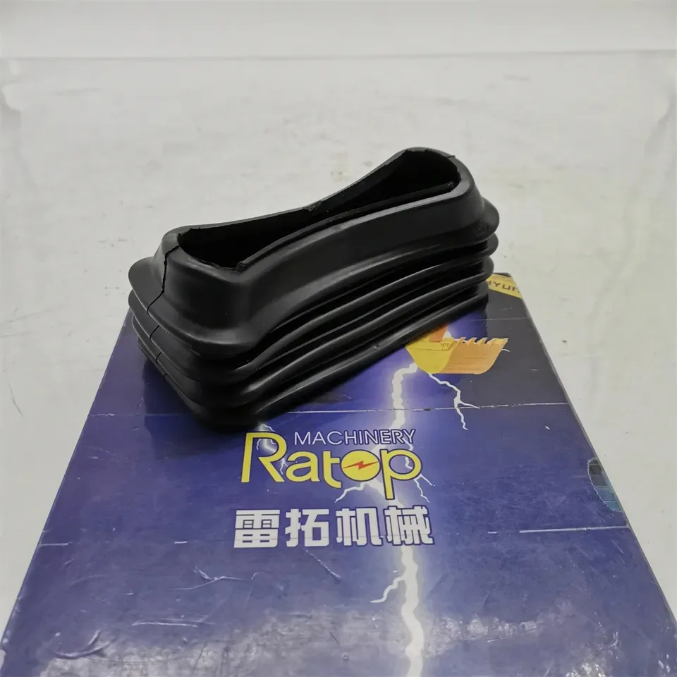 Se6b95060bf0143dfa3f2ca4c49da4