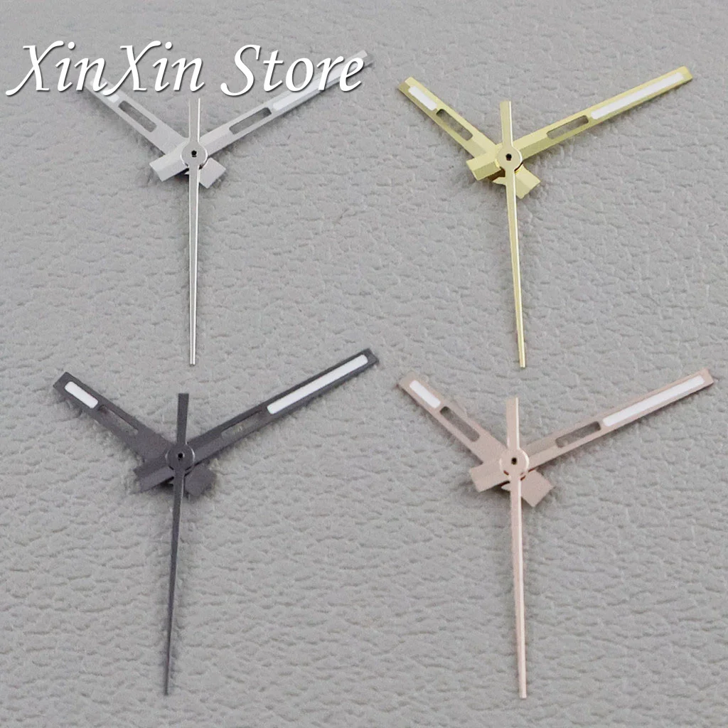 For Sky-Dweller Hol…