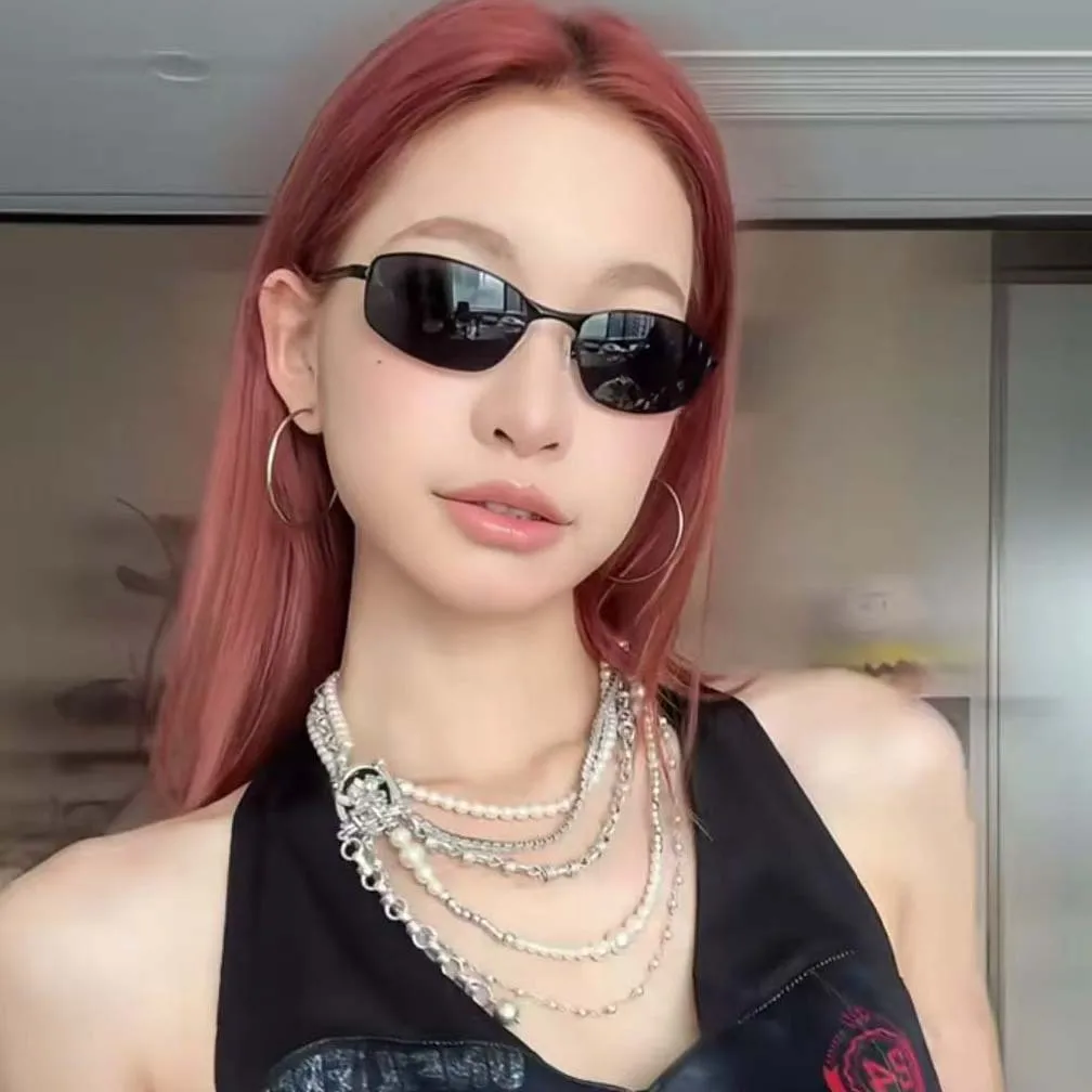 Oculos-de-sol-fashion-trendy-para-mulheres-formato-retangular-Oculos-anti-reflexo-para-mulheres-Oculos-de-sol-para-dirigir-e-viajar-Oculos-de-sol-masculinos