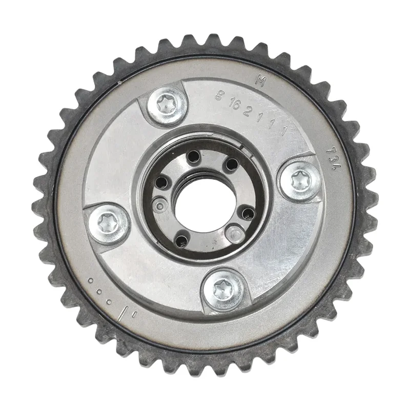 

Car Intake Camshaft Actuator 2700506100 For CLA250 C117 2015-2017 Parts