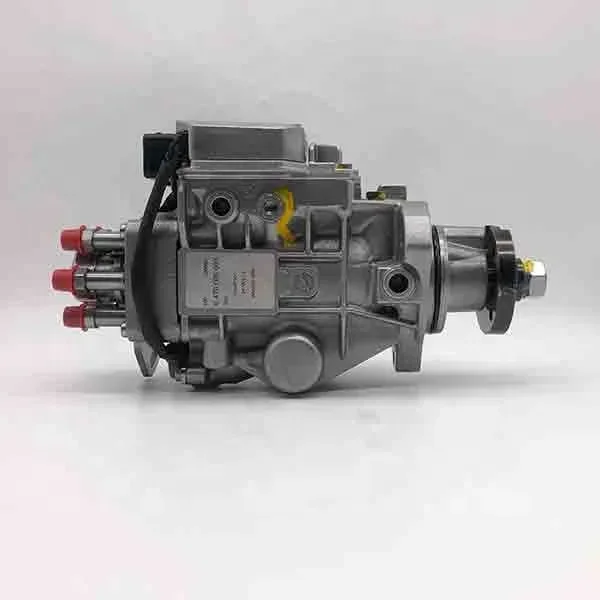 Remanufactured VP29 VP30 Fuel Injection Pump 0470006010 047006003 for Perkins 2644P501  3056E 216-9824