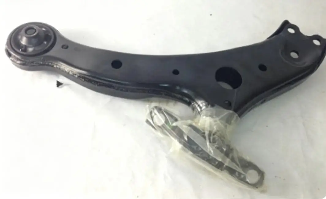 

Lower Control Arm for Lexus ES240 ES350 RX300 RX400h Lower Control Arm Lower Suspension