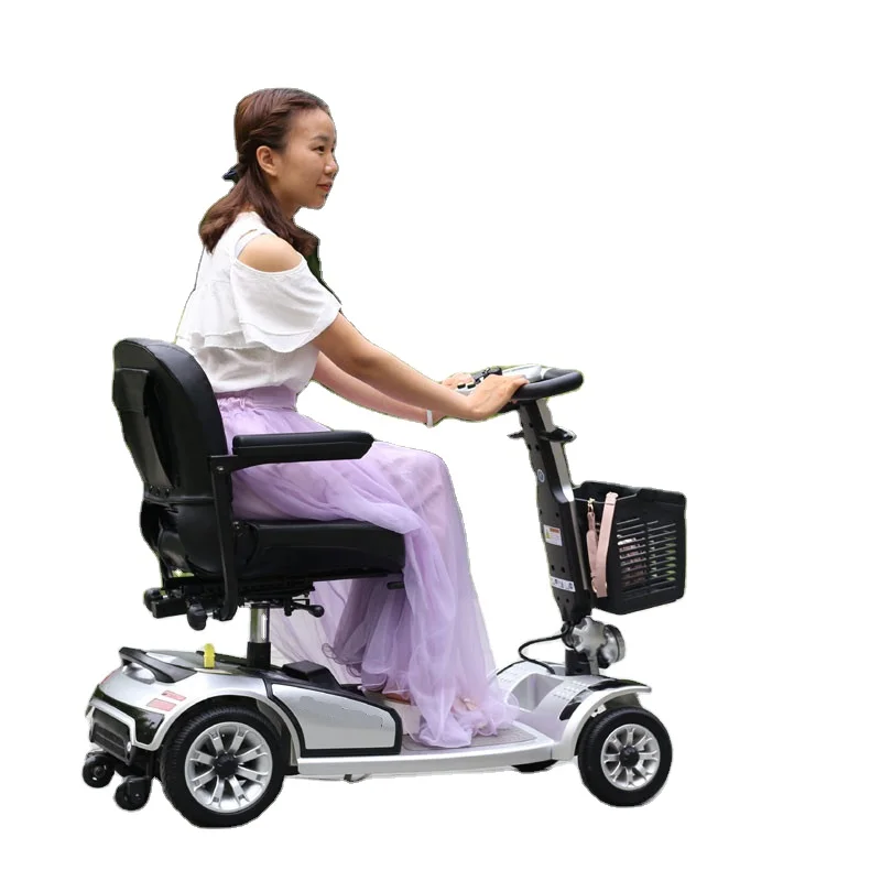 Technology Creation… - image