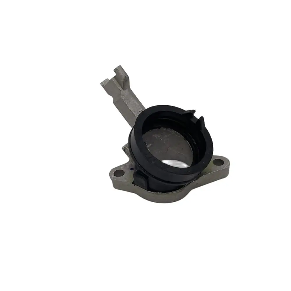 

ATV Parts Injector SEAT for CF450CC 550CC Cforce Zforce Model 0GR0-022900 Quad ATV Accessories