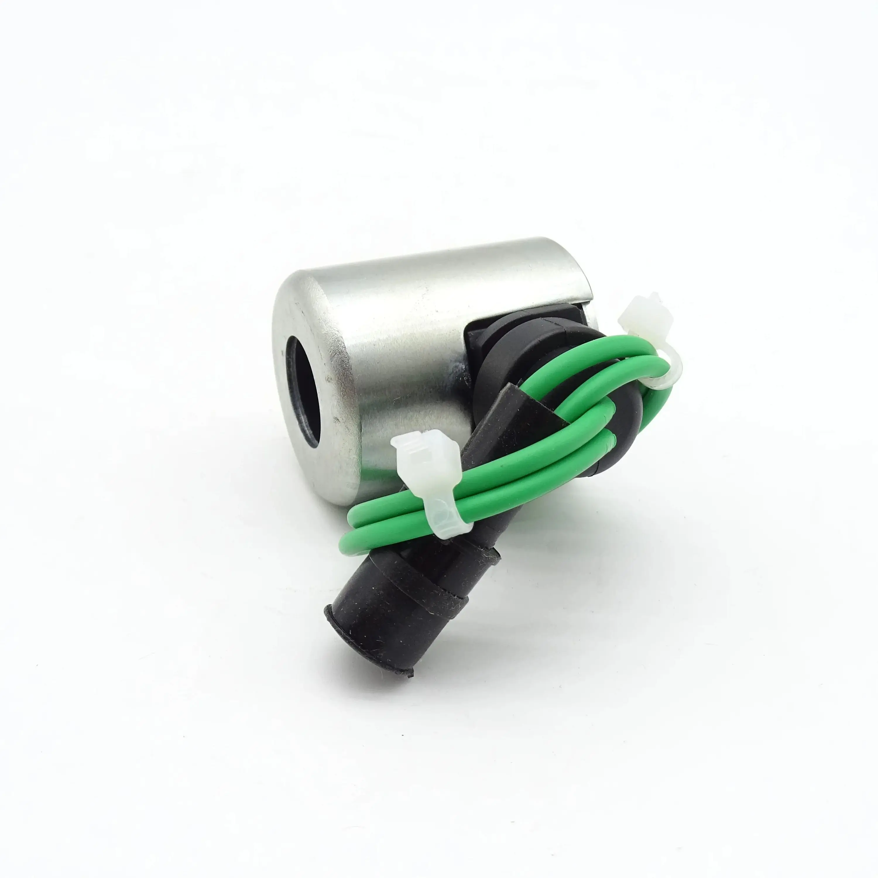 

321-5658 solenoid valve coil is suitable for 120H 140H excavator