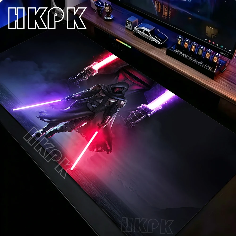 teclado-varmilo-para-computador-mouse-pad-star-wars-90x40cm-acessorios-de-jogos-anime-tapetes-de-mesa-xl-carpete-gamer-mousepad-macio