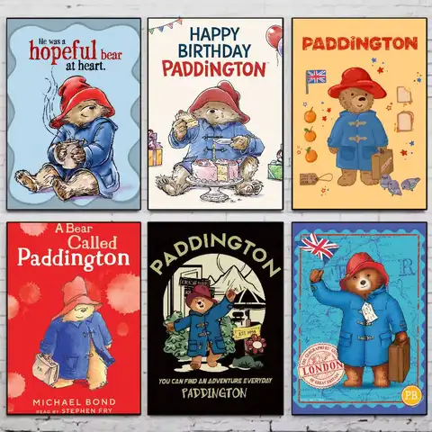 10 best sales पालतू खरगोश - №8