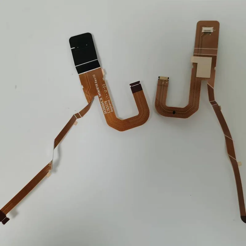 DA30000HE30 For Thinkpad X270 Touchpad Trackpad Clickpad Cable Wire SM10M38706 SM10M38708 DA30000HE40 DA30000HE3 New