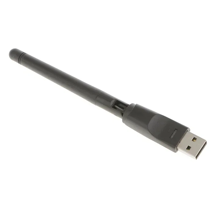 Gemaakt in China draadloze USB Bluetooth-dongle voor settopbox met 150 Mbps USB 2.0-interface