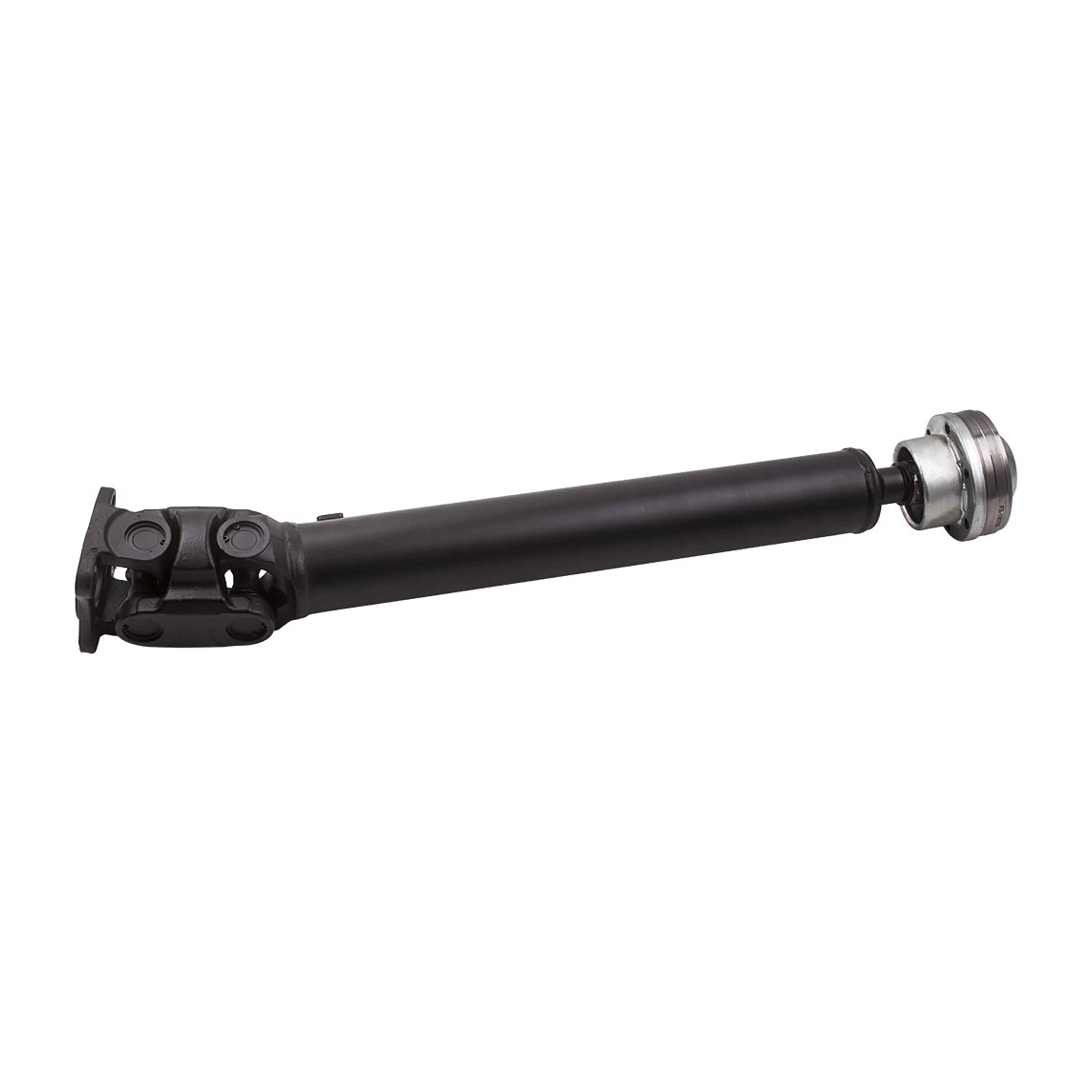 

ACE For Mercedes-Benz ML230 1995-2007 Front Drive Cardan Shaft Steel Propeller Model A1634100101 1634100101