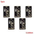 PE8136CT
