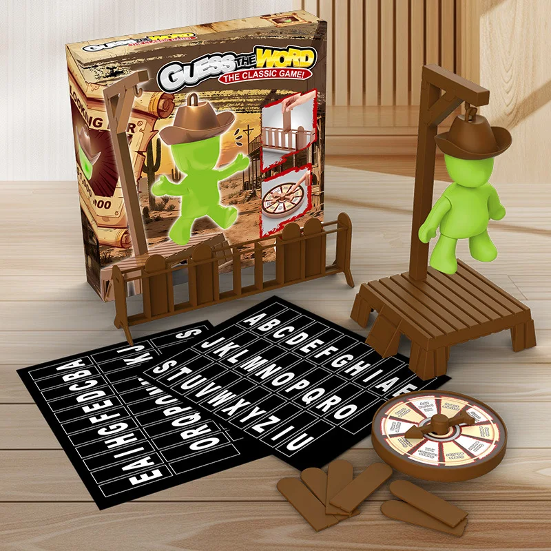 เกมกระดานแม่เหล็ก 2025 แข่งขันทายปริศนา สำหรับเด็กและผู้ใหญ่ เรืองแสงในที่มืด เกมเดินทางก่อนที่ฮังค์จะตกจากโต๊ะ