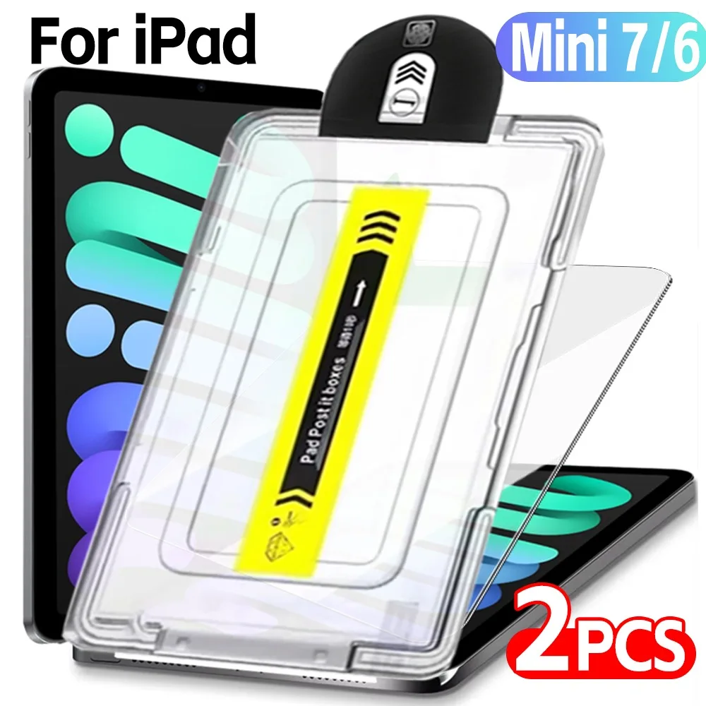 1/2Pcs Easy Install…