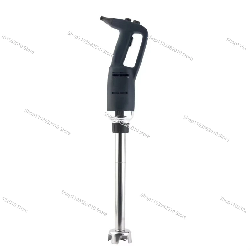 Heavy Duty Immersion Hand Blender Portable Food Blender Electric Food Mixer Table Stand Cake Dough Mixer