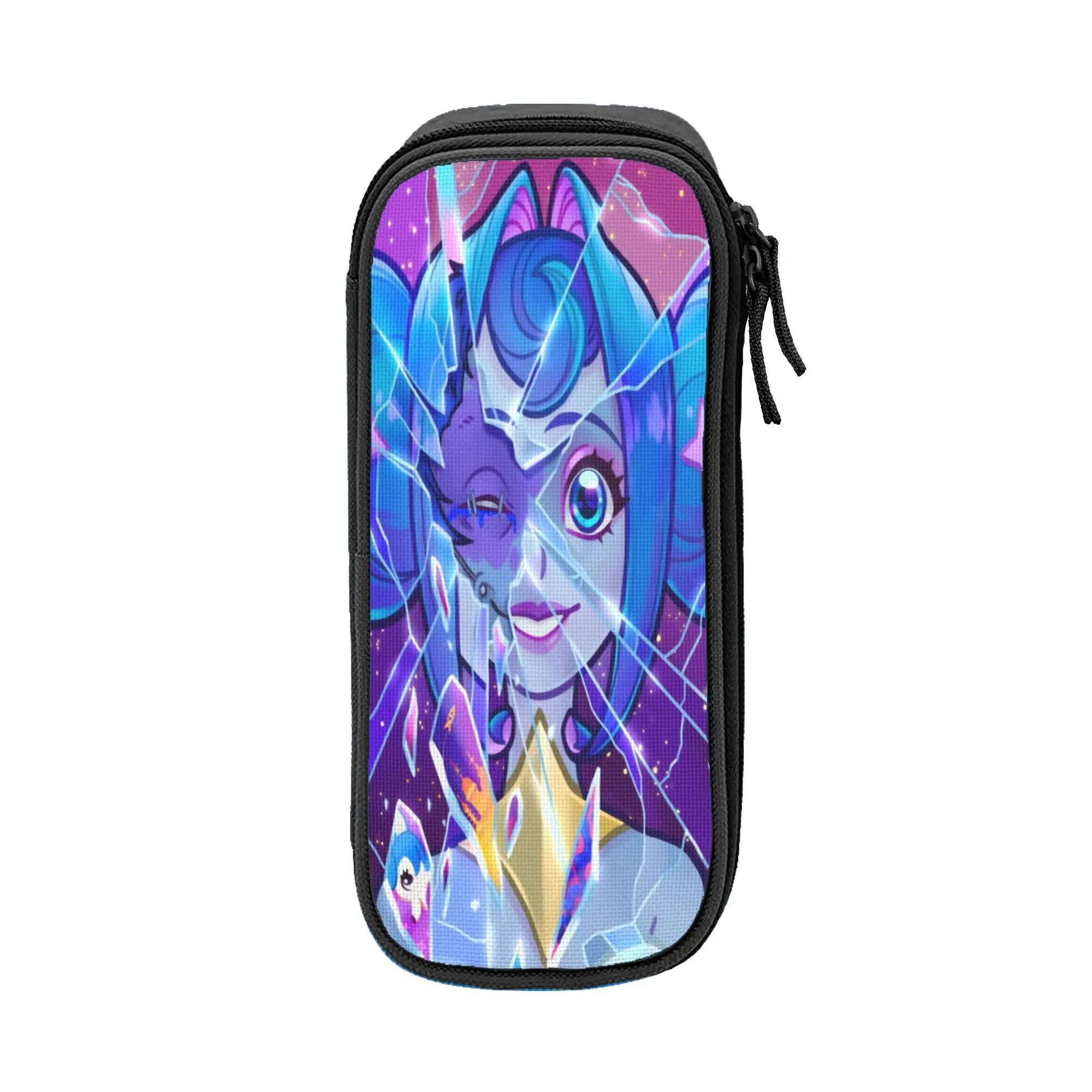 estojo-de-lapis-k-knights-of-guinevere-estojo-de-lapis-para-estudantes-bolsas-de-grande-capacidade-presente-escolar-artigos-de-papelaria