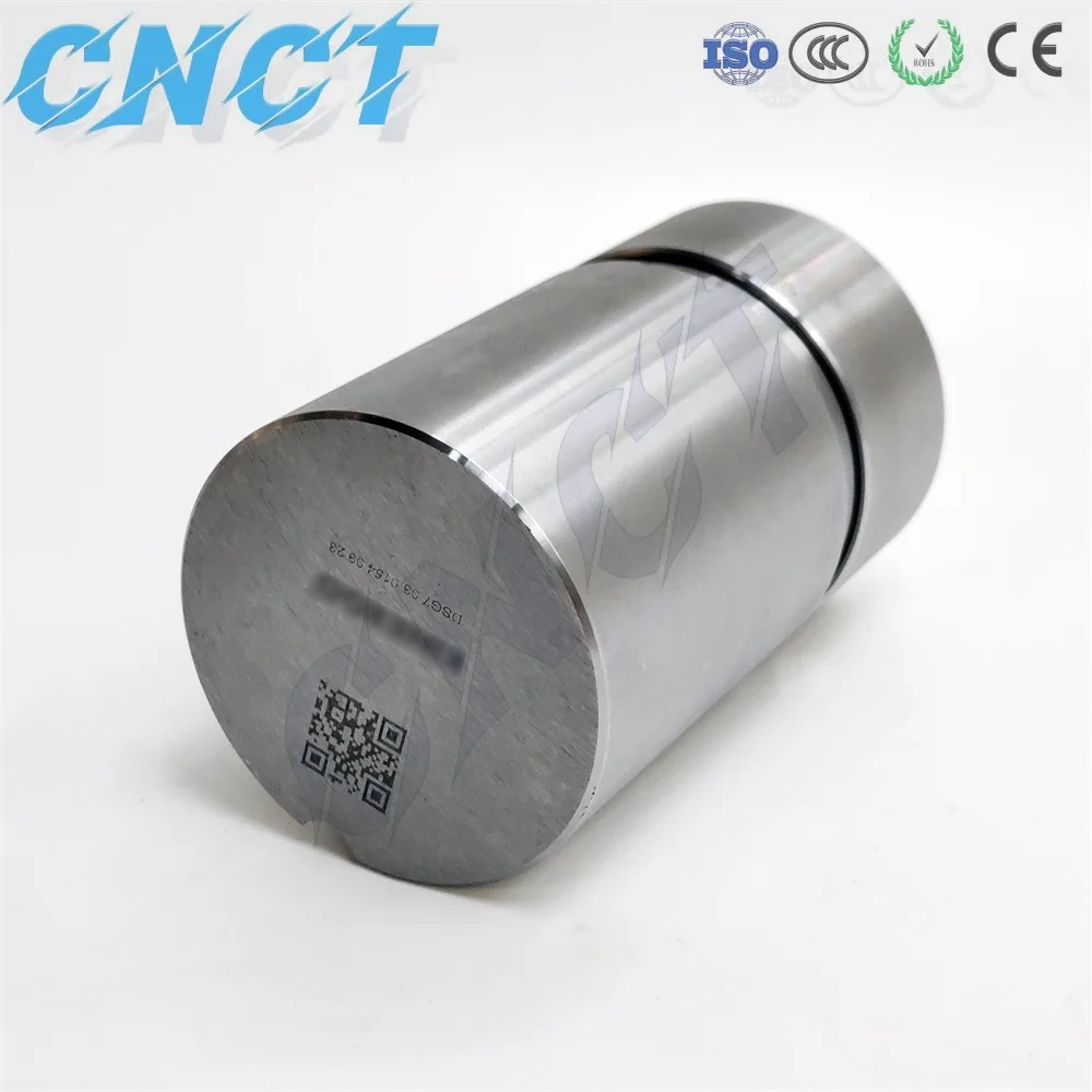 DQ200 0AM DSG 7 Speed Transmission Valve Body Accumulator Mechatronic Repair Kit tools for VW Audi Volkswagen SKODA