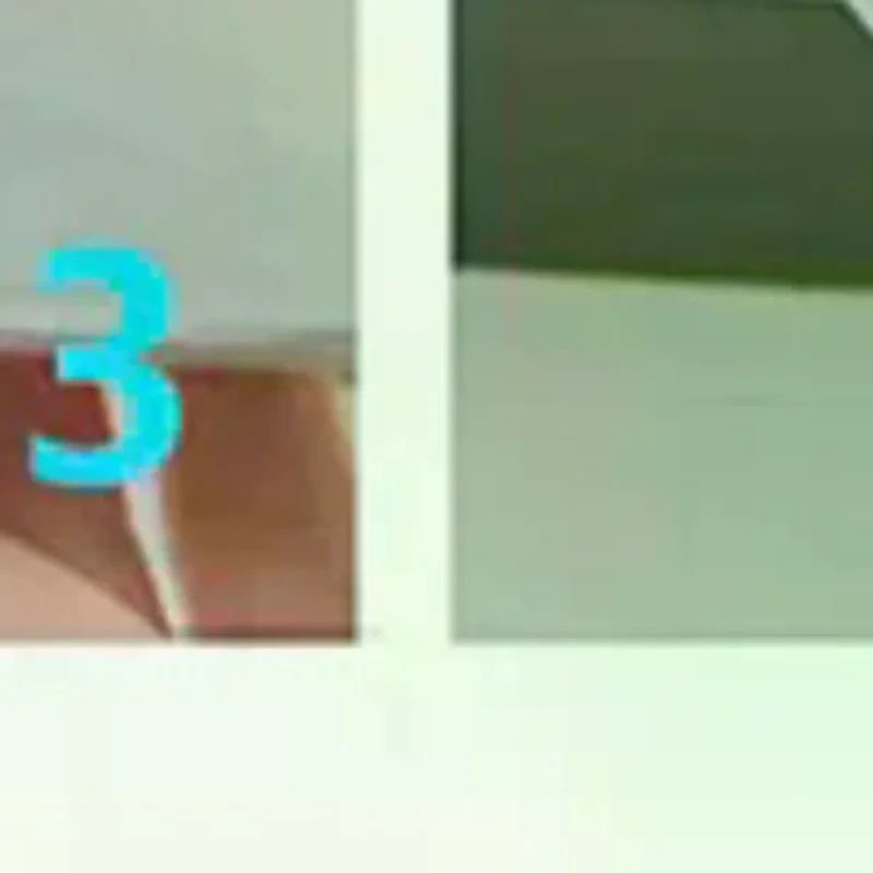 

Ветрозащитный экран кондиционера, дефлекторы холодного ветра, перегородка с защитой от прямого обдува