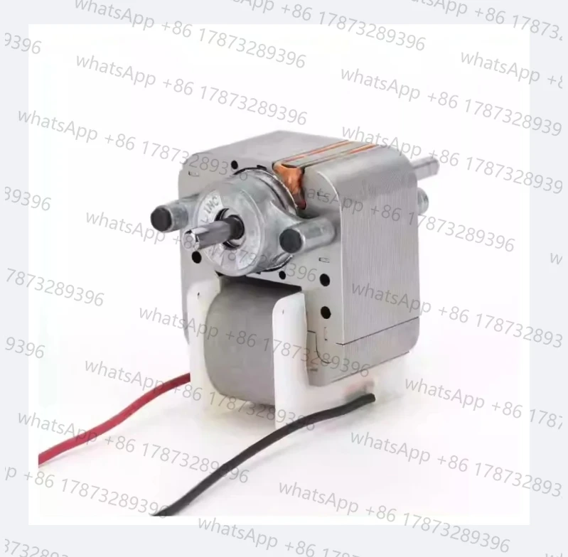 

Oven Warmer Cabinet Pie Merchandiser For JAKEL HENNY PENNY HC-900 J238-138-13119 220V 240V Motor