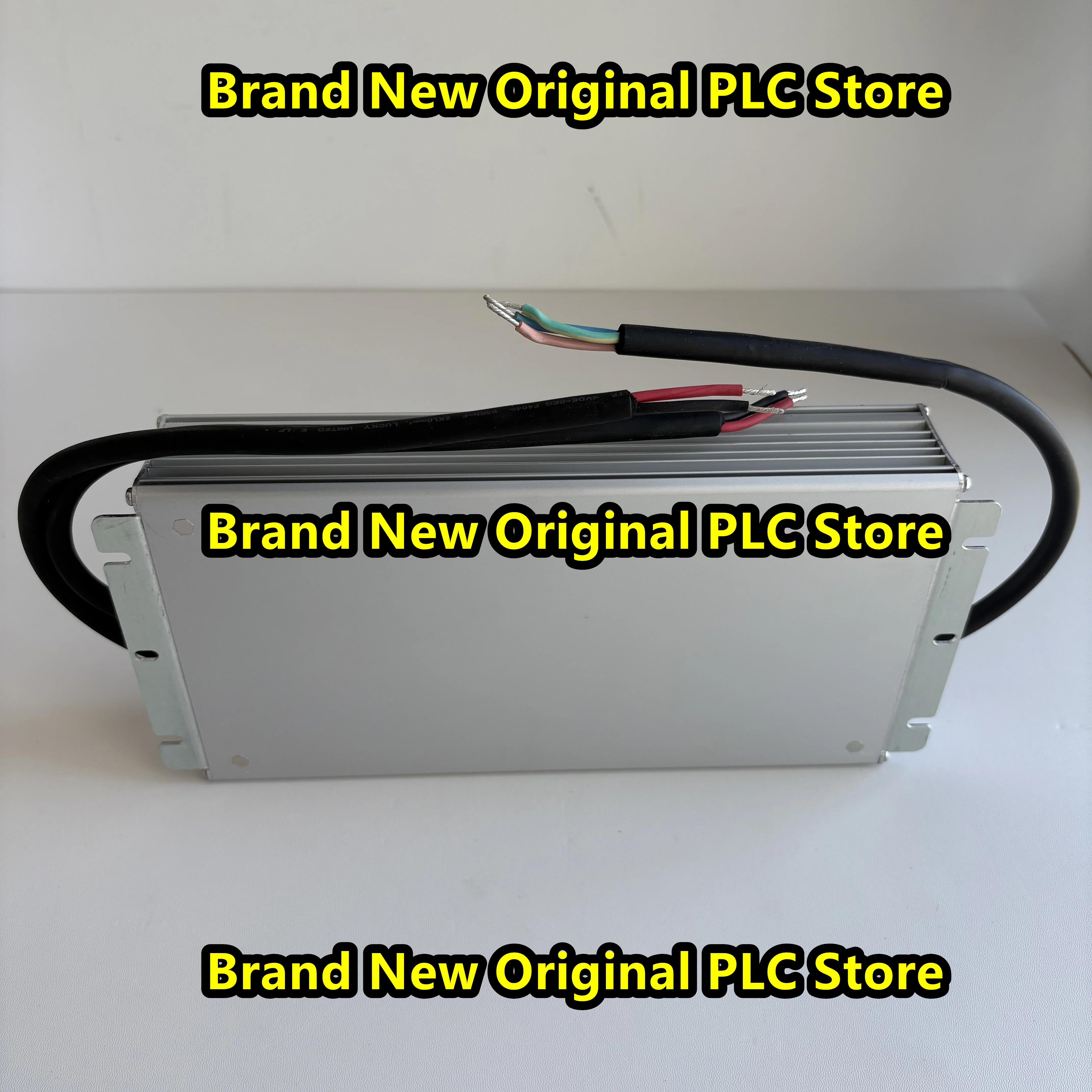 電源 HLG-480H-24 新品オリジナル