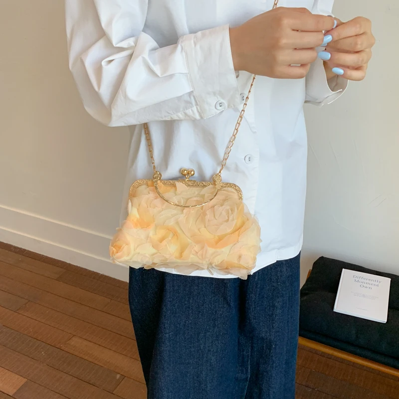 

Высококачественная элегантная женская роскошная кожаная сумка-тоут, дизайнерская сумка на плечо для современной городской моды