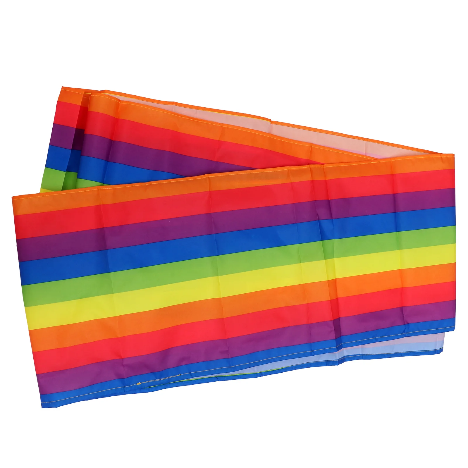 

Rolling Running Mat Kids Playing Game Teamwork Games Group Learning Activity Team Building Activities Caterpillar Movement Mat