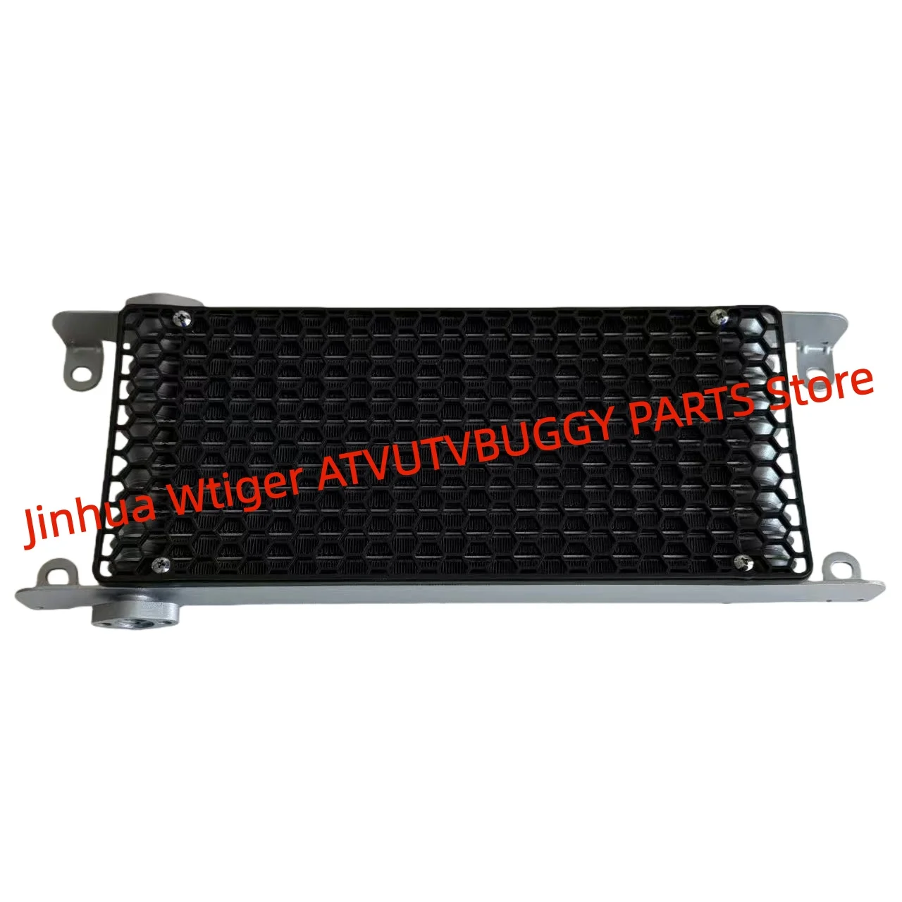 Original OIL Radiator 7030-180800 For CFMoto800 UTV SSV 2016-2020Years Zforce Uforce CF800AU-2B CF800-2 CF800 CF800-3 CF800UU-A