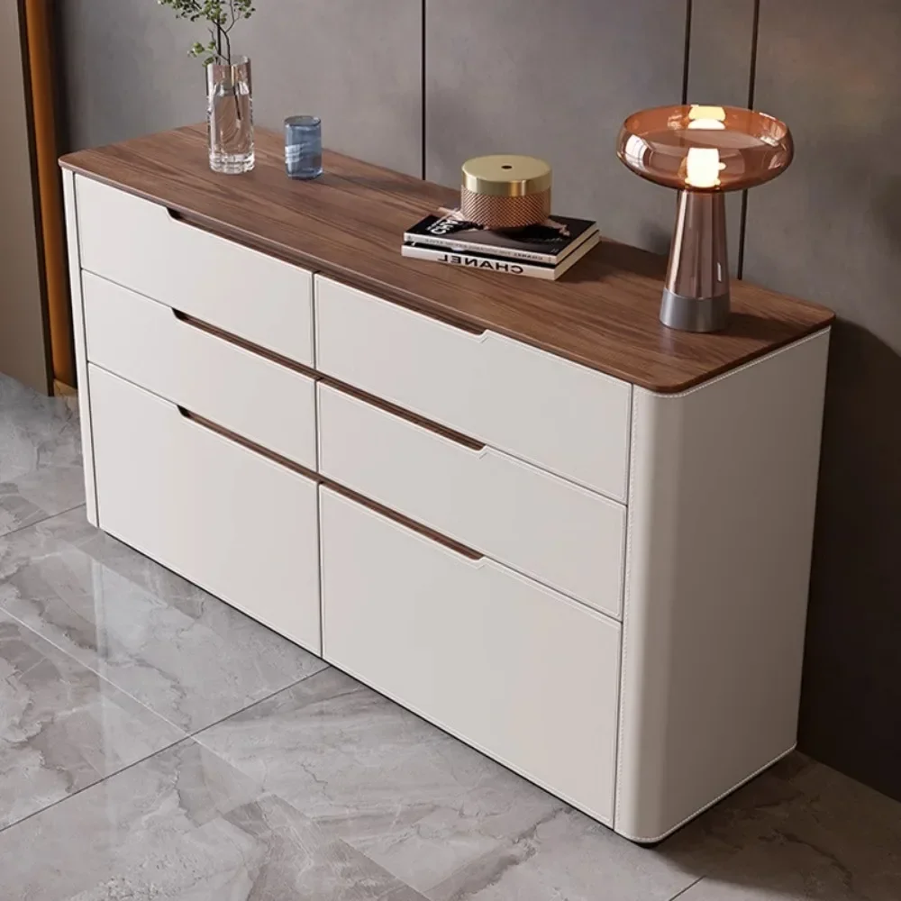 Luxury Standing Living Room Cabinets Bedroom Organize Wardrobe Office Cabinets Dressers Drawers Mobili Per La Casa Accesories