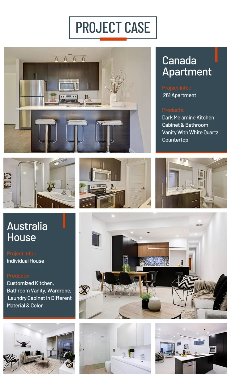 Nuovo armadio da bagno intagliato in stile America con doppio lavabo e specchio